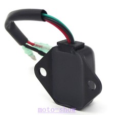 Regolatore Raddrizzatore per Yamaha RA760 1996 SJ650 90-93 SJ700 Super JET 1994-2016