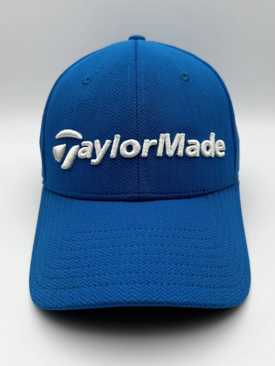 Taylormade cap price 2025
