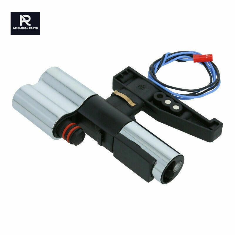 Cappuccinatore for Jura - Z7/Z9 Impressa Makers | 69820 Duty Free