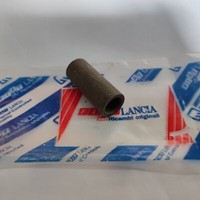 Original Hinterachse DistanzstüCk FüR Fiat 124 Special Coupe 4181296