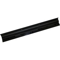 Bti Hp-p17f 14.4v 2800mah 4-cell Li-ion Battery Hewlett Packard Hp Pavilion 40wh Bti Hp-p17f 14.4v 2800mah 4-cell Li-ion Battery Hewlett Packard Hp Pavilion 40wh