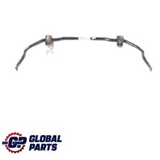 BMW E81 E82 E90 Fahrwerk Stabilisator M Sport...