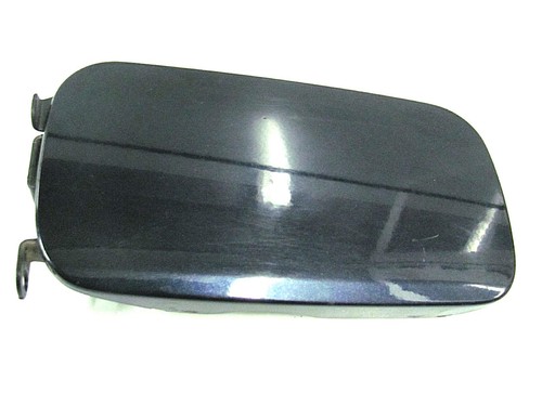 Trappe à Essence Pour BMW E39 - Couleur Dunkelblau (bleu Foncé) - Pièce D'occasion En Bon état