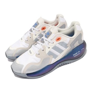 adidas Originals ZX Alkyne Space Race White Blue Men Casual Lifestyle FY5720  | eBay
