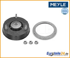 Repair kit, strut support bearing MEYLE-ORIGINAL KIT: better solution for you!