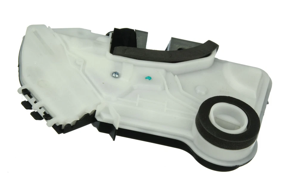 Door Lock Actuator Front Left URO For 2019-2021 Lexus ES350 - Image 3 of 4