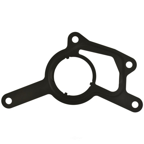 Vacuum Pump Standard Motor Products VCP173 eBay