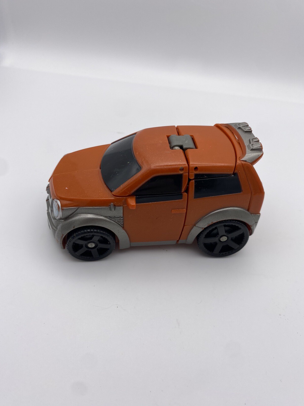 Picture 3 of 6