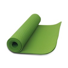 Exercise Yoga Mat Non Slip at 72" x 24" x