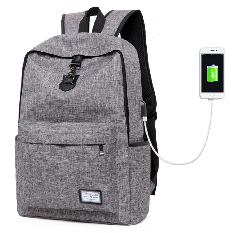 backpack with laptop and lunch compartment MATEIN Tactical for Men, Work Bags Lunch The Gregory Jade 38 Colour:Deep Plum Made from durable hiking-backpack-for-women