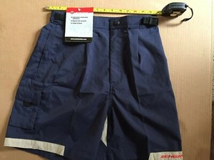dickies cycling shorts
