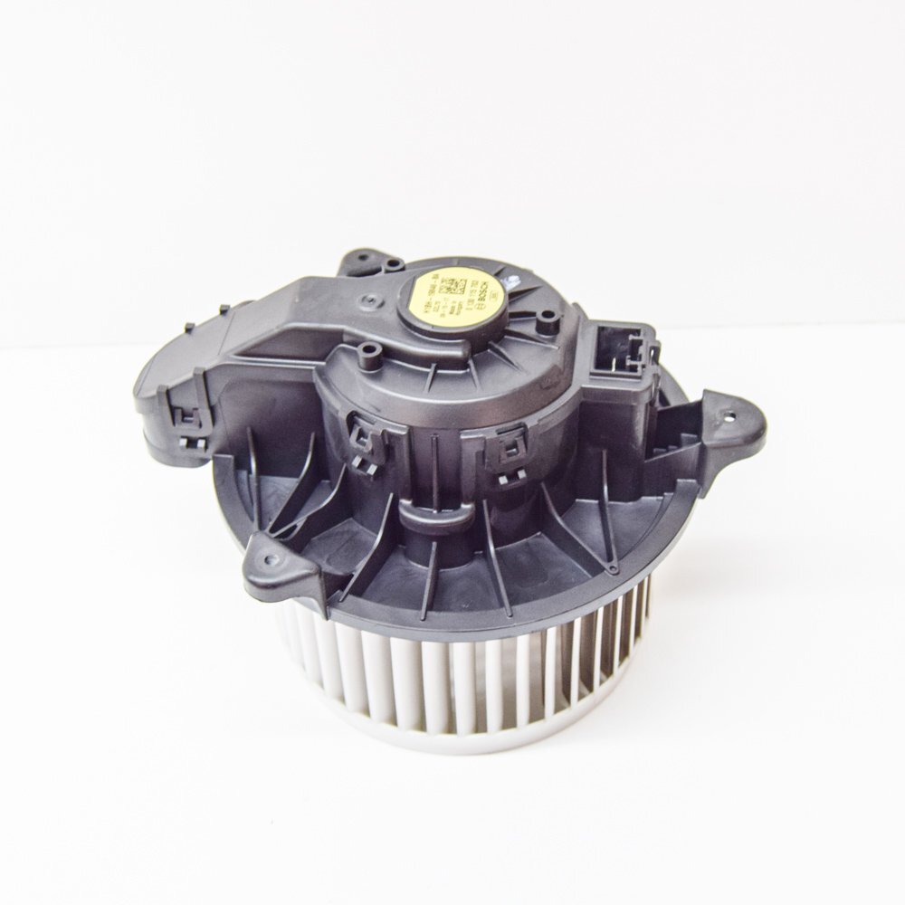 FORD FIESTA ST-LINE MK7 Heater Blower Fan Motor H1BH-19846