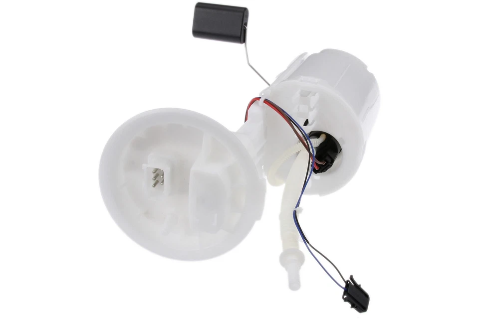 For 2002-2005 Mini Cooper Fuel Pump Module Assembly URO 2003 2004 2005 - Imagem 4 de 4