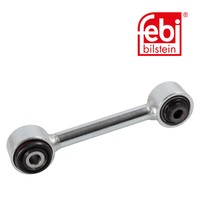 Febi Bilstein Querlenker Lenker Hinten FüR Mitsubishi Lancer VII Station Wagon