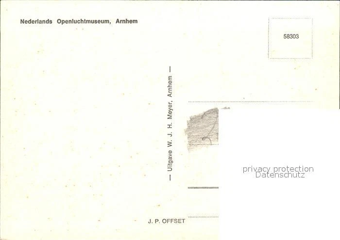 Bild 2 von 2