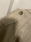 Foto 14 di 24
