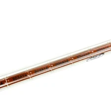 31 pcs Rogers 203A14 Decoupling Capacitor