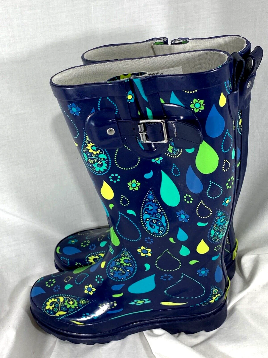 low heel cut out ankle boots