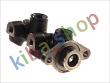 BRAKE MASTER CYLINDER 206/2064MM FITS CHEVROLET CORSA OPEL COMBO/MINIVAN CORSA