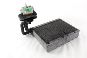5129677 Verdampfer Heizkörper Klimaanlage Klima A/C FORD Focus Sw 1.6 D 85KW