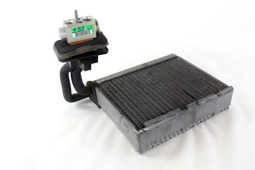 5129677 Verdampfer Heizkörper Klimaanlage Klima A/C FORD Focus Sw 1.6 D 85KW