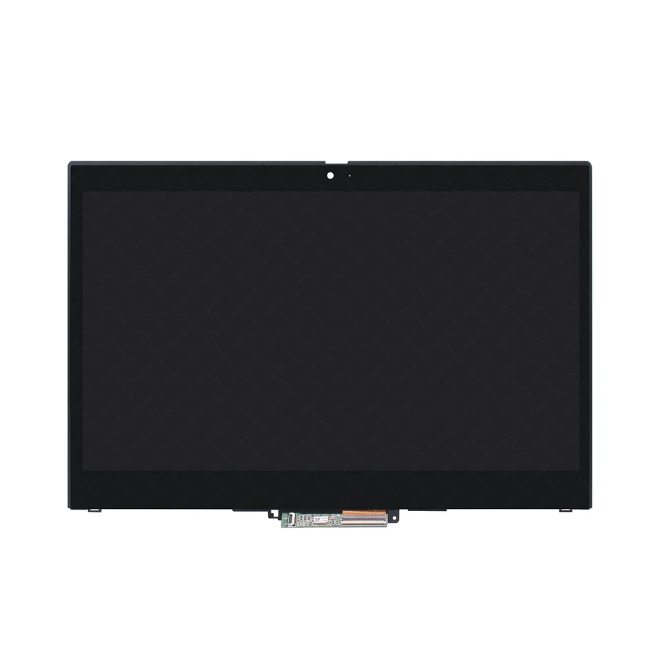 FTDLCD FHD LCD Touch Screen Display Assembly für Lenovo ThinkPad X390 Yoga 20NN002EGE