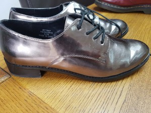 ebay river island shoes