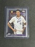 2025-26 Topps Chrome - Ace Bailey #255 (RC) Utah Jazz