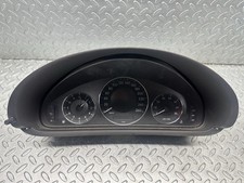Bild Instrumententafel Für MERCEDES CLK Coupé W209 A2095406711 271940 (02>) Bild Instrumententafel Für MERCEDES CLK Coupé W209 A2095406711 271940 (02>)