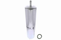 Vaico Kraftstofffilter V20-0637 FüR Alpina BMW Mini