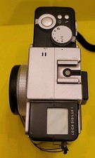 Leica Digilux Digital Cameras for Sale - Shop New & Used Leica Digilux Digital Cameras for Sale - Shop New & Used
