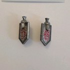 Foto 2 di 10