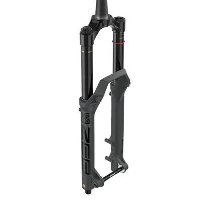 Rockshox Federg. ZEB Ult. Charger 3.1 RC2 27.5''Boost,15x110,170mm,44offs.,DA,gra