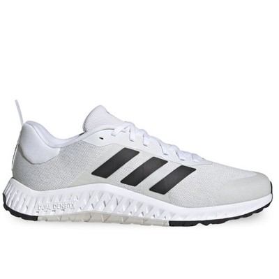 Schuhe Adidas  Everyset Trainer  ID4990 - 9M