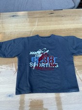 Kinder Kleiderpaket 20-Teilig Gr.104-134