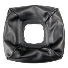 Shen Hao Wide Angle Bag Bellows For PTB45 HZX45-IIA Large Format Camera hot sale