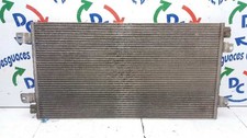 Radiateur Nissan INTERSTAR