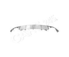 Stoßstangenspoiler Für MERCEDES GLK X204 08 - 12 A2048857323 Stoßstangenspoiler Für MERCEDES GLK X204 08 - 12 A2048857323