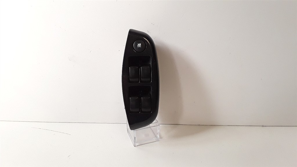 PULSANTIERA ANTERIORE SINISTRA SX PER CHEVROLET Kalos 1° Serie NBA001063013002