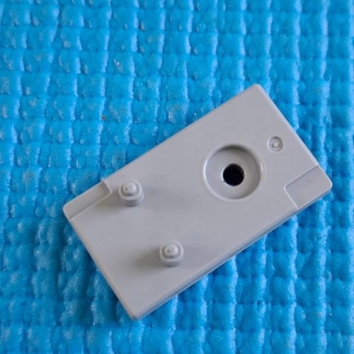 BLUETOOTH MODULE FOR SAMSUNG UE40EH6000W PS51E490B1K UE55ES6300 TV BN96-21431C - Picture 3 of 3