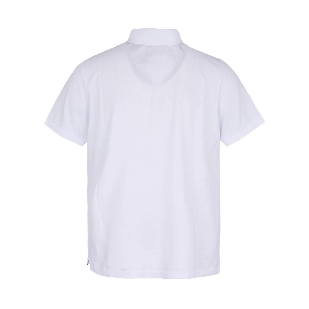 Camicia manica corta Stone Island 10152SC17 A0001 47555525