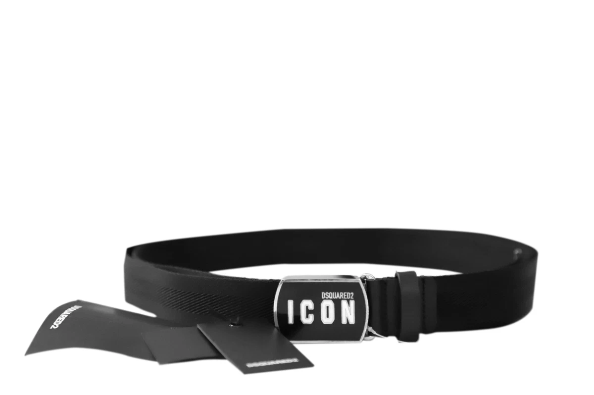 Dsquared2 Men's Belts for sale - eBay