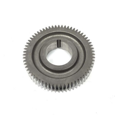 Replaces 4303121 FULLER FRO16210C TRANSMISSION PART ,  GA