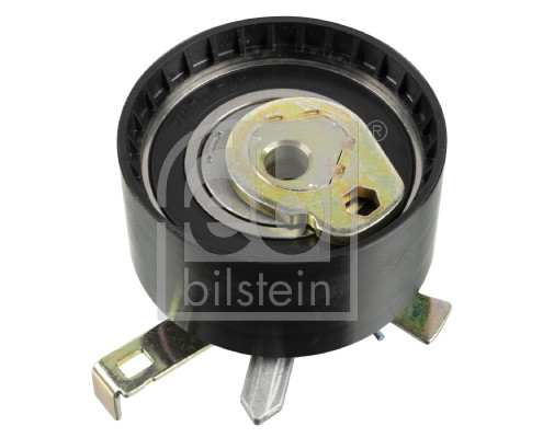 FERDINAND BILSTEIN 11388 Tensioner Pulley, timing belt for FORD