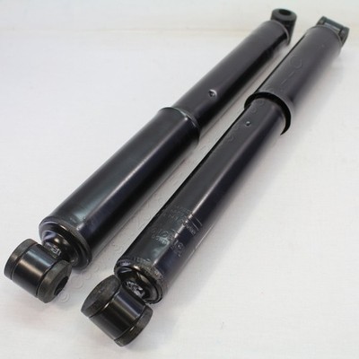 1-Monroe Limited Edition Shock Absorbers LE10089 - PAIR