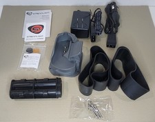 Streamlight Survivor Flashlight Accessory Bundle Pack Firefighter No Flashlight Streamlight Survivor Flashlight Accessory Bundle Pack Firefighter No Flashlight