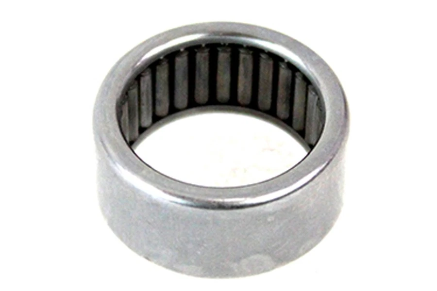 Cojinete de aguja Koyo para Harley Davidson Foto 3 de 4