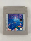 Tetris (Nintendo Game Boy, 1989) Cartridge Only Tested and Working
