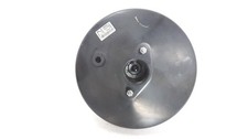 204788848 BREMSSERVO / 4154310127 / 204788848 / 1173042 FÜR MERCEDES-BENZ CITAN 204788848 BREMSSERVO / 4154310127 / 204788848 / 1173042 FÜR MERCEDES-BENZ CITAN