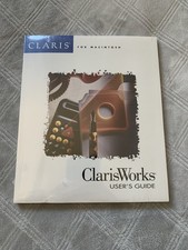  on The Hot Collector